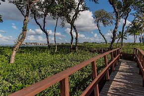 1417 Bermuda Bay Club 3 Bedroom Townhouse by RedAwning