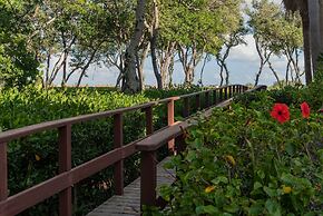 1417 Bermuda Bay Club 3 Bedroom Townhouse by RedAwning