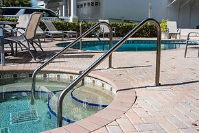 1417 Bermuda Bay Club 3 Bedroom Townhouse by RedAwning