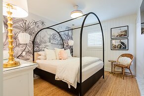 Sandpail 203 71st St West 2 Bedroom Villa by RedAwning