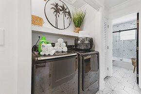 Sandpail 203 71st St West 2 Bedroom Villa by RedAwning