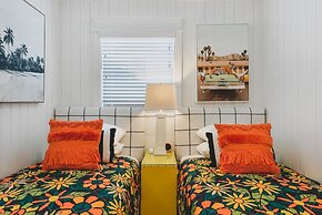 Sandpail 203 71st St West 2 Bedroom Villa by RedAwning