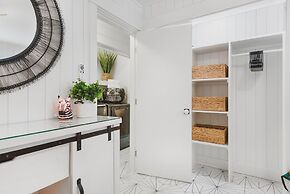 Sandpail 203 71st St West 2 Bedroom Villa by RedAwning