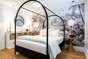 Sandpail 203 71st St West 2 Bedroom Villa by RedAwning