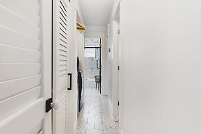 Sandpail 203 71st St West 2 Bedroom Villa by RedAwning