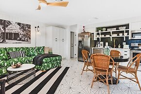 Sandpail 203 71st St West 2 Bedroom Villa by RedAwning