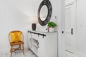 Sandpail 203 71st St West 2 Bedroom Villa by RedAwning