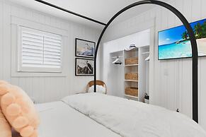 Sandpail 203 71st St West 2 Bedroom Villa by RedAwning