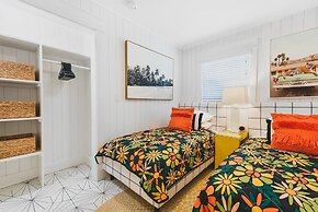 Sandpail 203 71st St West 2 Bedroom Villa by RedAwning