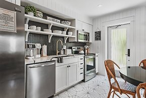 Sandpail 203 71st St West 2 Bedroom Villa by RedAwning