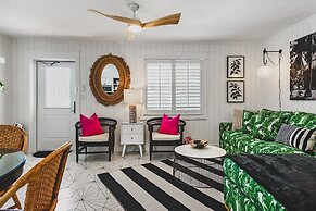 Sandpail 203 71st St West 2 Bedroom Villa by RedAwning