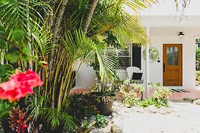 Sandpail 203 71st St West 2 Bedroom Villa by RedAwning