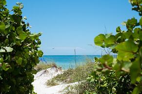 Sandpail 203 71st St West 2 Bedroom Villa by RedAwning