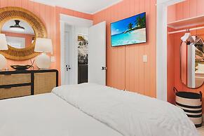 Sandbox 203 71st St East 2 Bedroom Villa by RedAwning