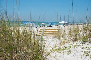 Sandbox 203 71st St East 2 Bedroom Villa by RedAwning