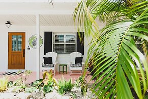 Sandbox 203 71st St East 2 Bedroom Villa by RedAwning