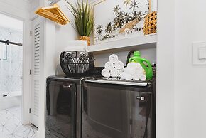 Sandbox 203 71st St East 2 Bedroom Villa by RedAwning