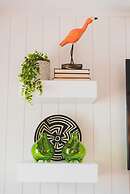 Sandbox 203 71st St East 2 Bedroom Villa by RedAwning