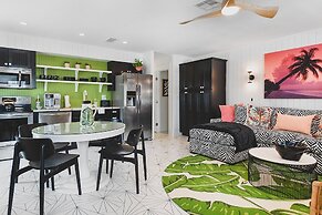 Sandbox 203 71st St East 2 Bedroom Villa by RedAwning