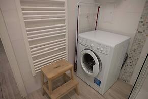 Mariahilf City Living