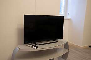 Mariahilf City Living