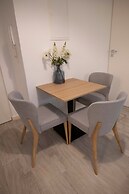 Mariahilf City Living