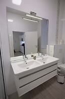 Mariahilf City Living