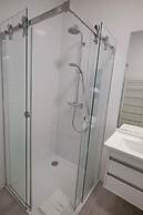 Mariahilf City Living