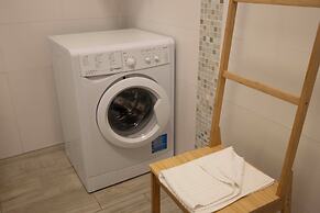 Mariahilf City Living