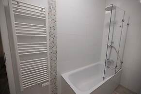 Mariahilf City Living