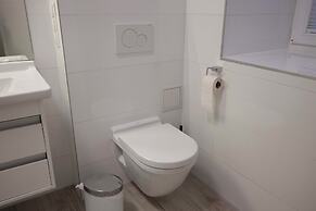 Mariahilf City Living