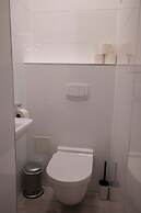 Mariahilf City Living