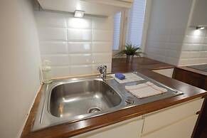 Mariahilf City Living