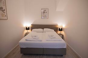 Mariahilf City Living