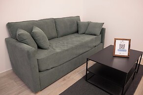 Mariahilf City Living