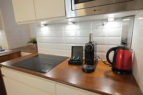 Mariahilf City Living