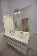 Mariahilf City Living