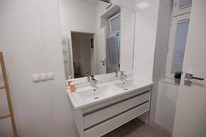 Mariahilf City Living