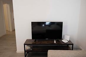 Mariahilf City Living