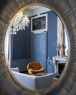 Margaret - Hôtel Chouleur