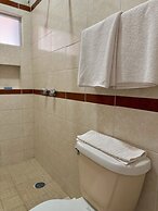 Hotel Gladys