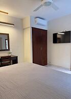 Hotel Gladys