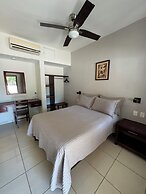 Hotel Gladys