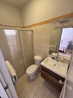 Hotel Gladys