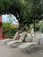 Hotel Gladys