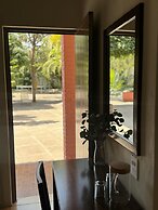 Hotel Gladys