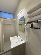 Hotel Gladys