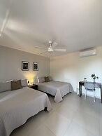 Hotel Gladys