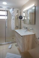 Triple A Hotel Apartments