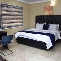 The Agore Hotels and Suites